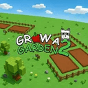 Grow2