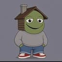 toad