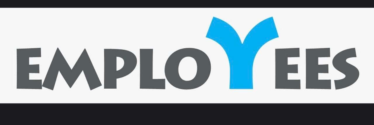 Employees Banner