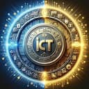 ICT