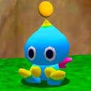 chao
