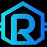 RETHE