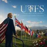 UTFS
