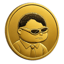 BRYPTO