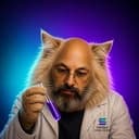 Catoly