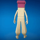 Wrixel