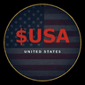 $USA