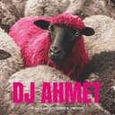 DJ AHMET