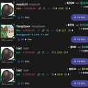 pls