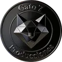 Gato7