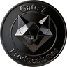 Gato7