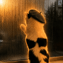 Pawblo