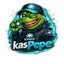 KPEPE