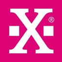 X-Mobile
