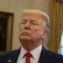 POTUS