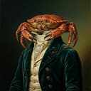CREB