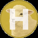 HERD