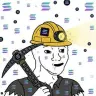 Miner
