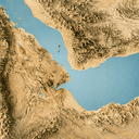 BMSTRAIT