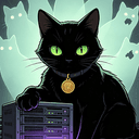 PURR