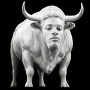 WHITESEM