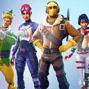 GG