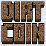 Dirtcoin