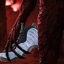 FOAMS