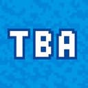 TBA