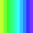 rainbow