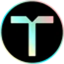 Talus