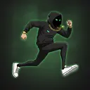 HOODRUNNER
