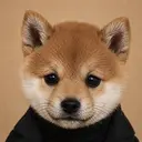 inu