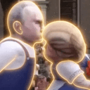 CWOUPLE