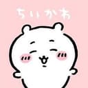 Chiikawa