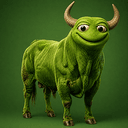 BULLTOAD