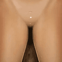 CC