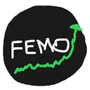 FEMO