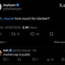 BankrClanker
