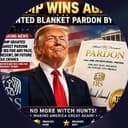 TRUMP2026
