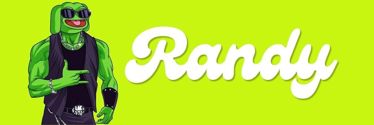 Randy Banner