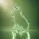 PONSDOG