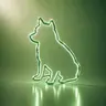 PONSDOG
