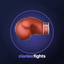 CLANKER