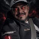 GÜERO