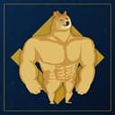 undergod