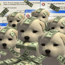 MONEY