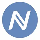 NMC