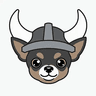 DOGI