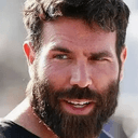 DAN
